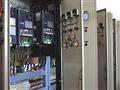 脉冲电控柜-低压脉冲电控柜